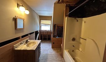 8610 Lincoln Bay Dr, Alpena, MI 49707