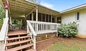 1161 Mckinley Ave, Auburn, AL 36830