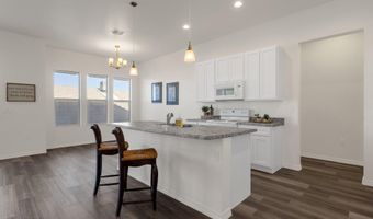 15744 S CHERRY HILLS Dr, Arizona City, AZ 85123