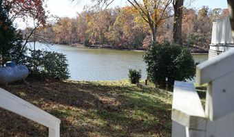 60 Vineyard, Abbeville, SC 29620