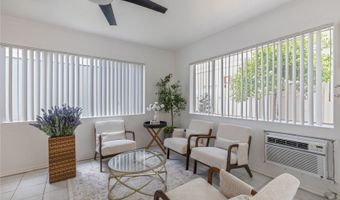 91-205 Kaunana Pl 16, Ewa Beach, HI 96706