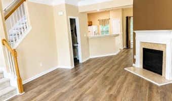 1203 Blairs Pointe Dr 1, Austell, GA 30168