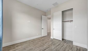 3395 Stone View Ave, Henderson, NV 89044