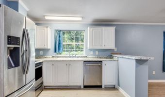 10916 Shanna Dr, Abbeville, LA 70510
