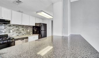 115 OYSTER BAY Cir 260, Altamonte Springs, FL 32701