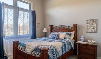 114 Goose Ct, Altamont, MO 64620