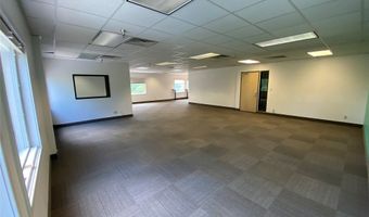 220 W Lamme St 2A, Bozeman, MT 59715