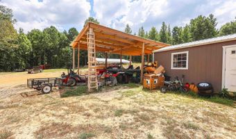 28 MASON Rd, Amity, AR 71921
