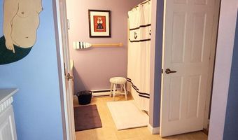 41 Woodbury Dr 32, Bristol, NH 03222