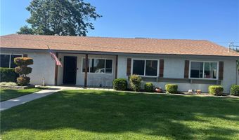 12630 Maple Ct, Yucaipa, CA 92399