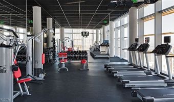 3722 Las Vegas Blvd 306, Las Vegas, NV 89158