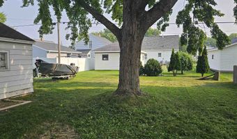 1005 W GRANT St, Appleton, WI 54914
