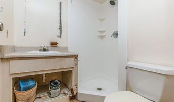 1720 Huna St B206, Honolulu, HI 96817