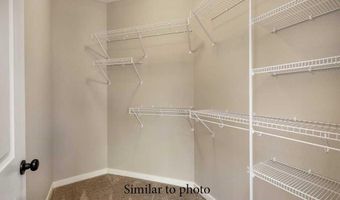 2813 3rd Ave SE, Altoona, IA 50009