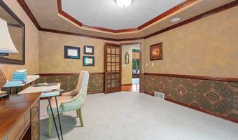 4660 WEDGESTONE Ct, Oneida, WI 54155