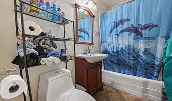 2463 Rancho Dr, San Diego, CA 92139