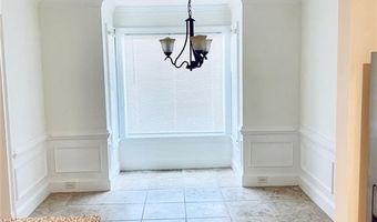 305 Brantley Rd, Atlanta, GA 30350