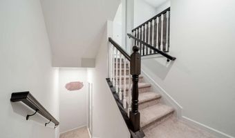 8175 Scenic Ridge Way, Ball Ground, GA 30107
