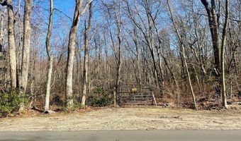 Fairy Dell Road, Clinton, CT 06413