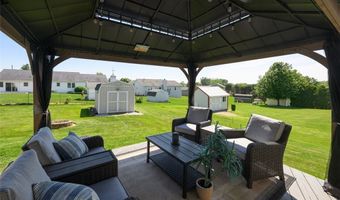 312 Apple Ridge Dr, Apple Creek, OH 44606