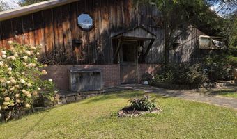 1183 Co Rd 30-A, Ashland, OH 44805
