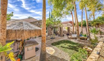 11468 SNOW CREEK Ave, Las Vegas, NV 89135