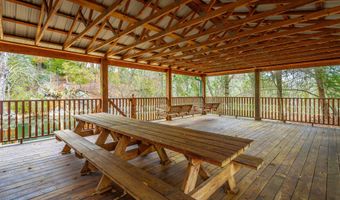 1137 Lot 1 Reynolds Bridge Rd, Benton, TN 37307