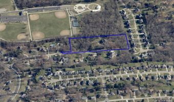 3300 Kuliga Park Dr, Cincinnati, OH 45248
