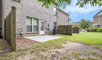 3463 Flamingo Ln, Alpharetta, GA 30004