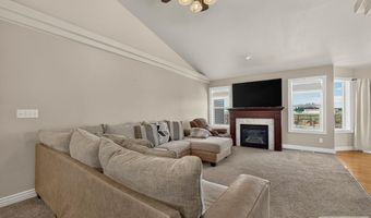 816 W 100 S, Blackfoot, ID 83221