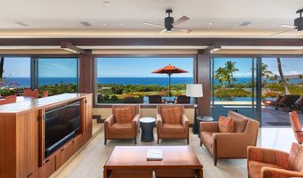 62-132 KILA Pl 17, Kamuela, HI 96743