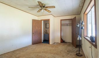 1079 Ff Hwy, Alton, MO 65606