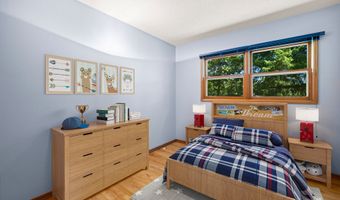 9355 SW JAMIESON Rd, Beaverton, OR 97005