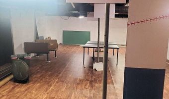 3854 State Hwy 30, Amsterdam, NY 12010