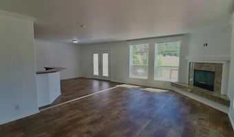 24351 Co Rd 54.2, Aguilar, CO 81020