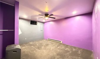 2904 Bunker Hill Dr, Billings, MT 59105