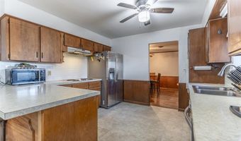 4045 County Road 212, Alvarado, TX 76009