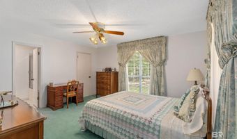 45554 County Road 112, Bay Minette, AL 36507