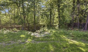 3614 MARPAT Dr S, Abingdon, MD 21009