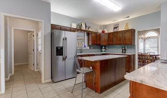 3390 PEMBROKE ELLIS Cv, Bartlett, TN 38133