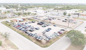 442 Willow St, Abilene, TX 79602