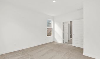 5279 Nettleton Way, Avon, IN 46123