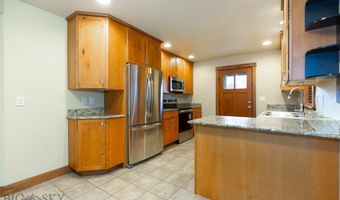 1036 N 15th, Bozeman, MT 59715
