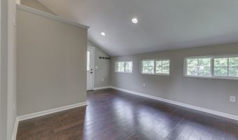 2780 Wicker Rd, Indianapolis, IN 46217