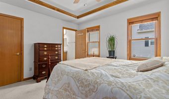 301 E HARRISON St, Appleton, WI 54915