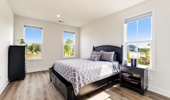 41490 BEDFORD FALLS Ct, Aldie, VA 20105