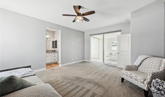35824 Rebecca Rd, Yucaipa, CA 92399