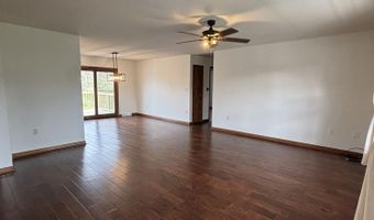 285 Brian Cir, Afton, TN 37616