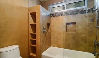 6085 Lake Lindero, Agoura Hills, CA 91301