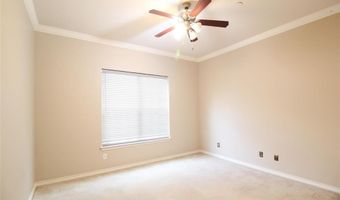 5014 Calloway Dr, Addison, TX 75001